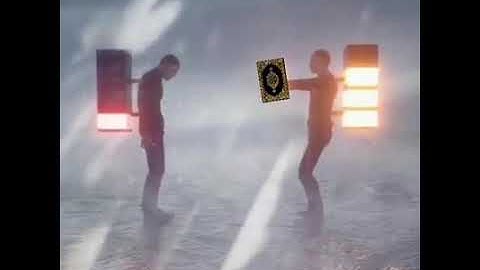 #القرآن الكريم # الحديث النبوي الشريف # السنة النبوية         آيات من القرآن الكريم