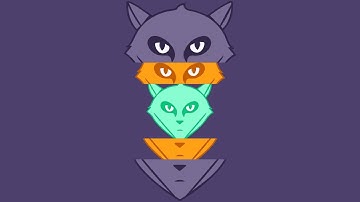 Gitlab Omnibus