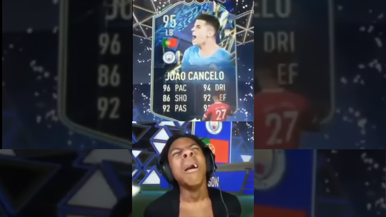 SPEED PACKING CANCELO