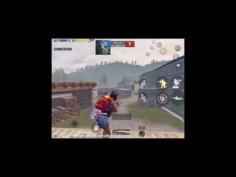 لقطات ببجي اغاني حماسية 