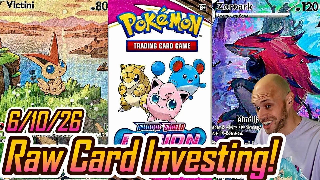 pokemon card trading event Trading Card Megafest Explosion