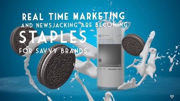 #Socialnomics 2014 by Erik Qualman