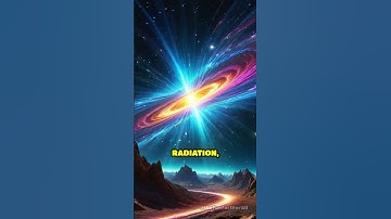 Cosmic Clocks: The Secret of Spinning Pulsars