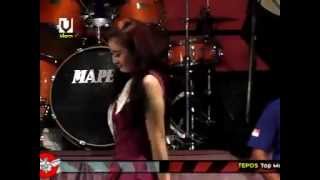 Tepos - Secawan Soju - Anita Caberawit By Soreng