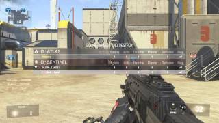 Gb map 1 wrong rules