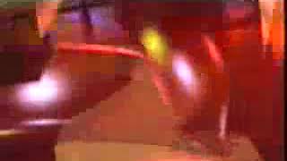 HTV2 (1992)