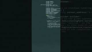 CISSP: El Pilar del Analista Técnico en Ciberseguridad y su Valor en el Mercado Laboral