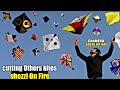 Looting Kites Scene On|| Cuting others Kites || Kite Flying Video 2026 🤩