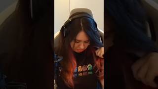 Me Indentifico Muito, So Que...