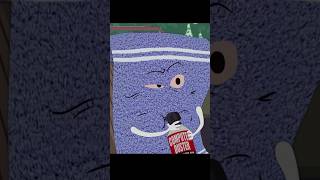 Just Let Me Walk On Sunshine A Little More Longer Towlie South Park Funny Clips