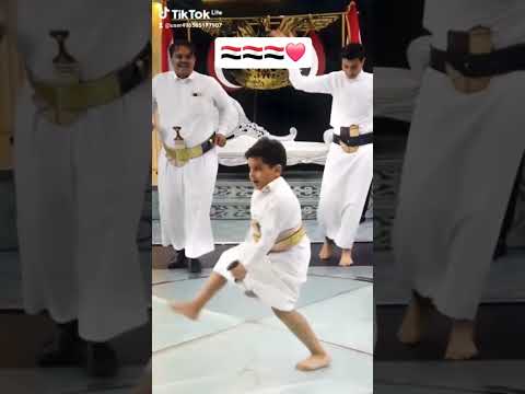 ابداع الطفل اليمني في البرع اليمني اكسبلور اليمن الجزائر المغرب مصر السعودية سوريا العراق لايك