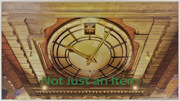 Knack 2 play through part 10: Not Just an Item