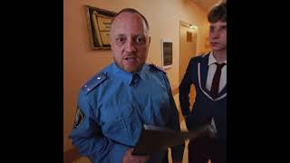 8 сезон 24,25,28+ серия(спойлер)