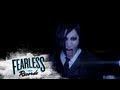 Motionless In White - "Devil's Night" Official Music Video