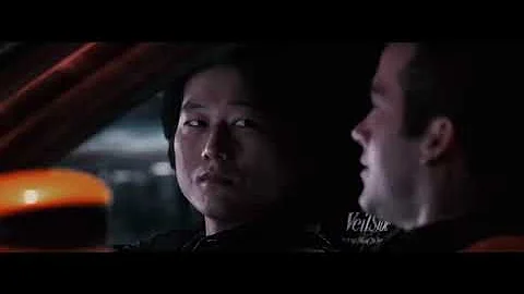 BRXDYMANE  -  EUPHORIA | Phonk Music | Drift