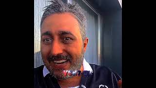 Ablacim Rafa Si̇lva Di̇yorum