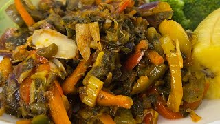 How to make healthy meals | Food News Tv