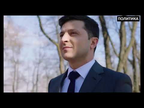 ⚡️Срочно! Зеленский вызвал Юлию Тимошенко на дебаты на стадионе «Олимпийский»