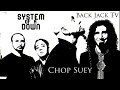 Chop Suey - system of a down (Acoustic)