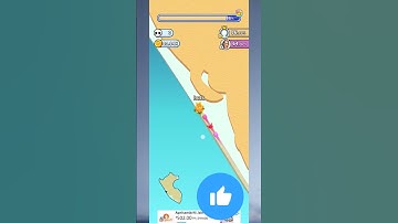 how to get jelly texture in paper.io #shorts #youtubeshorts #trending #ytshorts #paperio2 #op