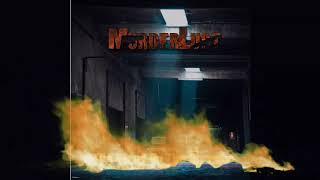 MurderLust Promo EP The Blood On The Street