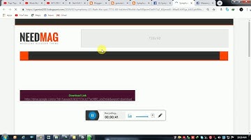 Symphony i21 Flash File SPD 7731 6.0 LCD Fix. Hang Logo. FRP Remove Firmware 100% Tested