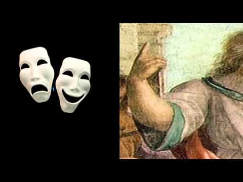 ماهي الفنون السبع