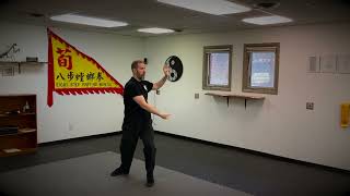 Download Lagu Shyun System Tai Chi Tao MP3