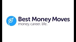 How Best Money Moves Helps Employees Dial Down Financial Stress by ExpertRealEstateTips 557 views 6 years ago 3 minutes, 1 second