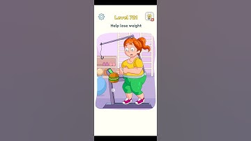 dop 3 level 721 😍 #gaming #shortvideo #funny #shorts #trending #dop