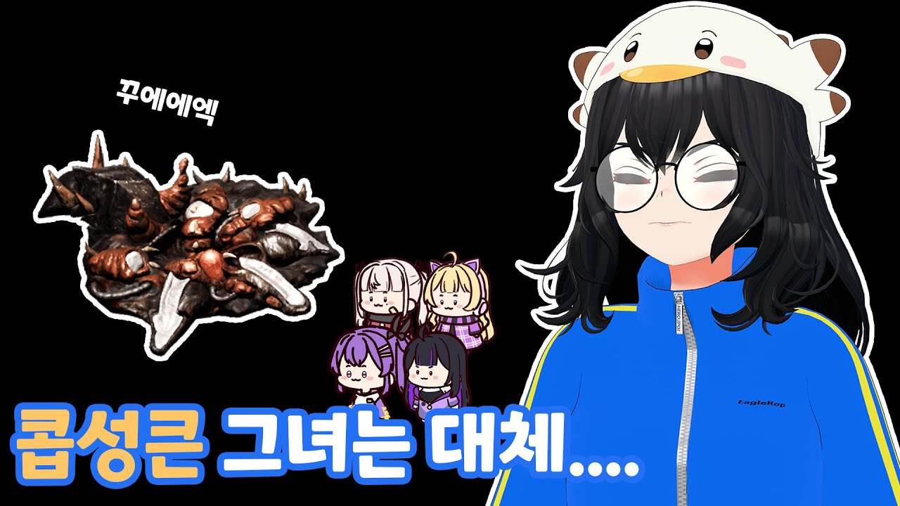 혈압마라톤 하다 진짜 고혈압 온 사연