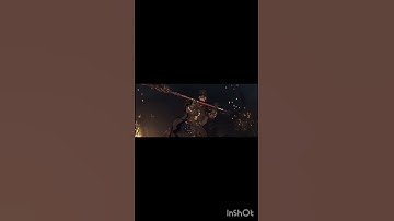 Taking a break from Ghostwire to try some other games, im loving this one so far. #ghostoftsushima