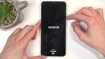 How to Enter Recovery Mode on Honor X6B – Troubleshoot and Reset Your Device