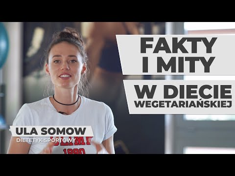 Wideo: 3-gwiazdkowe Diety, Które Zawodzą