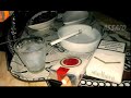 كاس بيره ولا دنيا حقيره 
