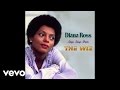 Diana Ross - Ease On Down The Road (Audio)