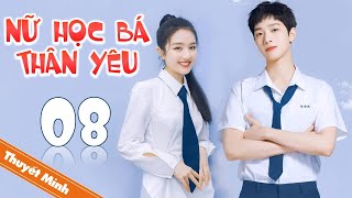 YouTube video RXlF32f4_AA