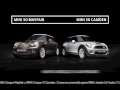 Mini 50 Aniversario