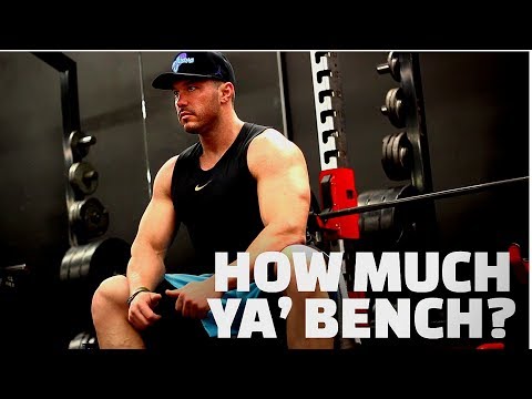bench-press-for-a-bigger-chest-(how-to-build-muscle)
