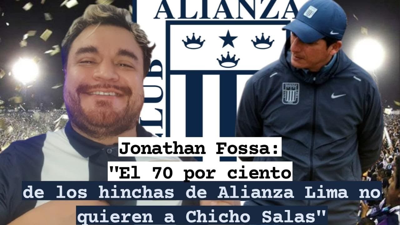 jonathan-fossa-el-70-por-ciento-de-los-hinchas-de-alianza-no