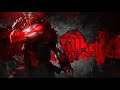 Street Fighter IV Akuma's Story Mode