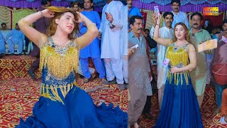 Aey Dour Nai Wafa Da Chiriya Queen Dance Performance 2022