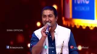 Micromax Siima 2015 Best Playback Singer Male Malayalam Vineeth Sreenivasan Micromax Siima 2015 Best Playback Singer Male Malayalam Vineeth Sreenivasan