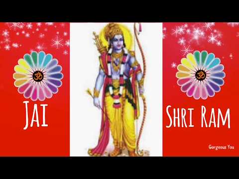 Happy Ram Navami Whatsapp Video, Wishes, Sms, Greetings, Hd Images