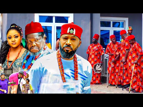 This Award Winning 2026 Royal Movie Is Based On A True Life Story You Can T Skip African Movies 