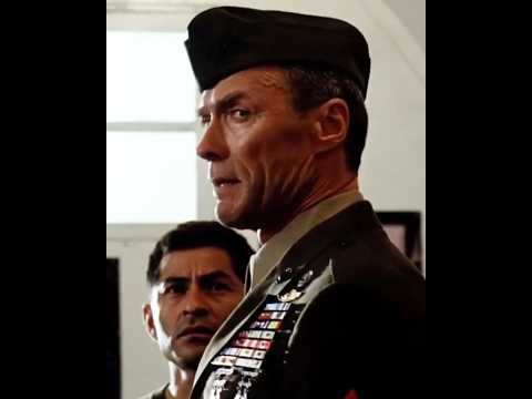 La bella vita è finita, parola di Gunny. #short thumbnail