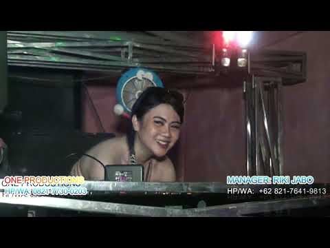 OT CABI TERBARU || KEBUN CABE CENGAL || DJ ALNGLING DARMA || PART 1 || DJ GMOY || ONE PRODUCTIONS