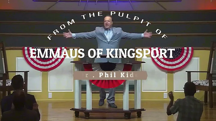 " The Day The Sun Refused To Shine "