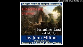 paradiselost_04_milton