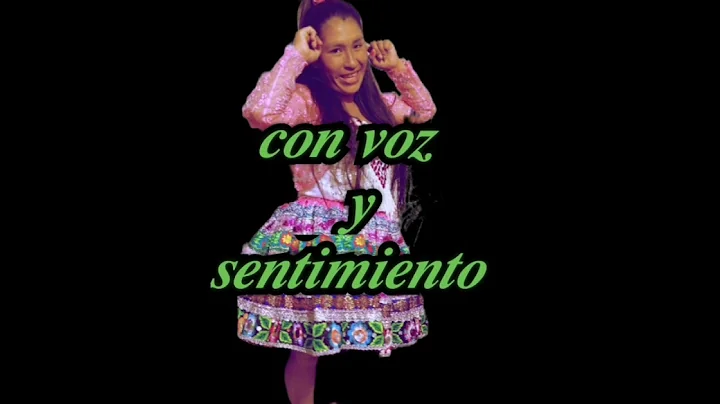Marco quispe garcia...